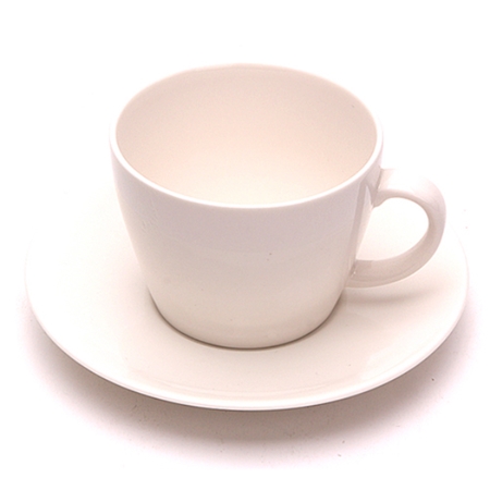 ��ǰ ����