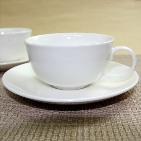 ��ǰ ����