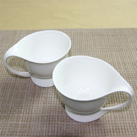 ��ǰ ����