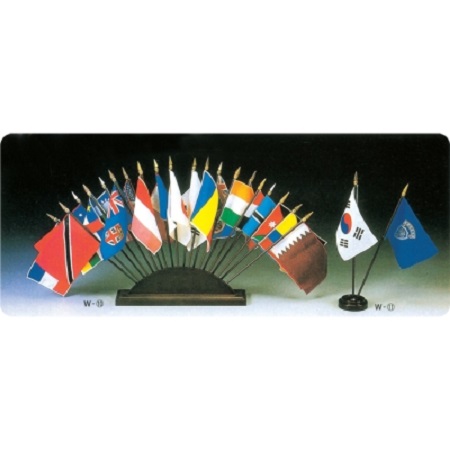 ��ǰ ����