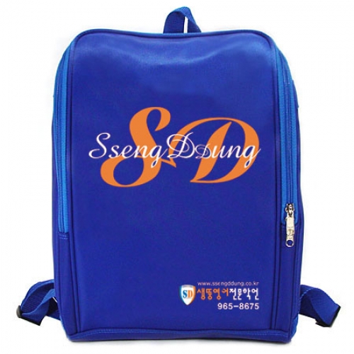 ��ǰ ����