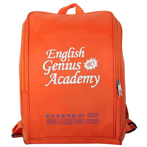 ��ǰ ����