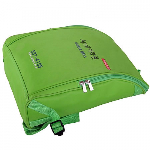 ��ǰ ����