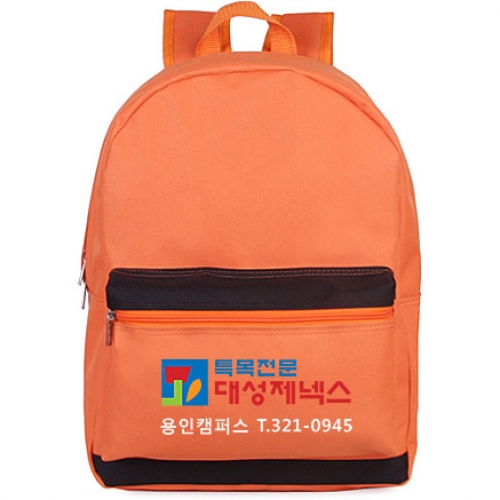 ��ǰ ����