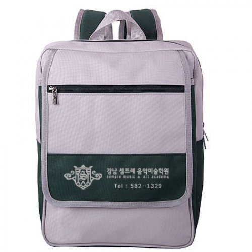 ��ǰ ����