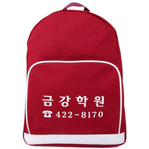 ��ǰ ����