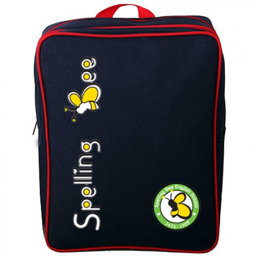 ��ǰ ����