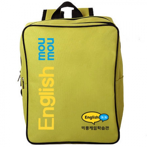 ��ǰ ����