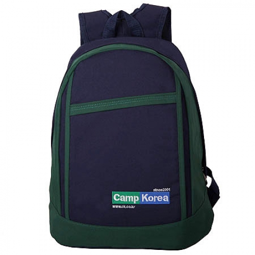 ��ǰ ����