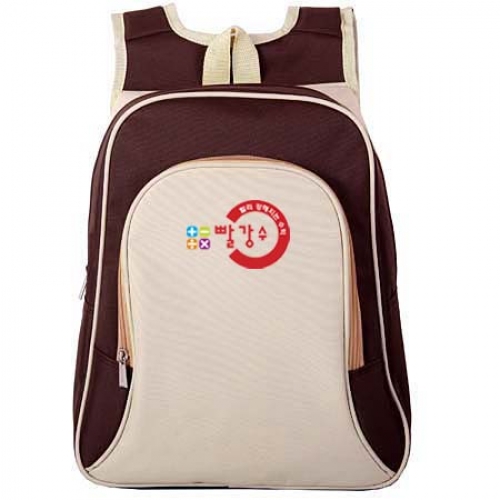 ��ǰ ����