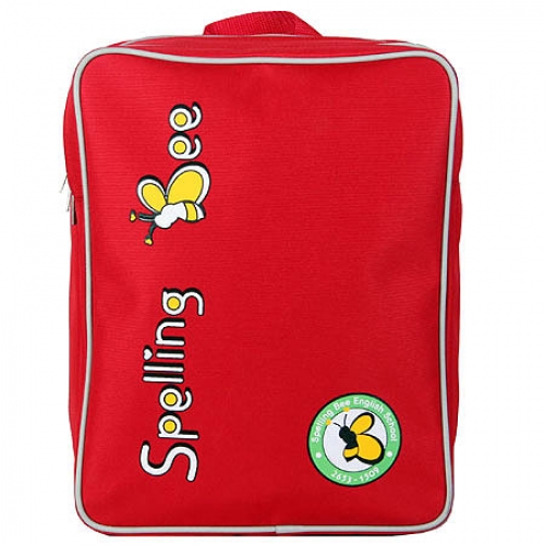 ��ǰ ����