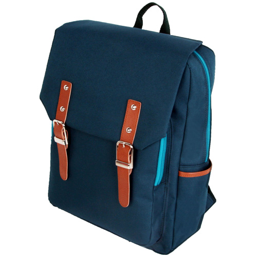 ��ǰ ����