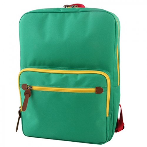 ��ǰ ����