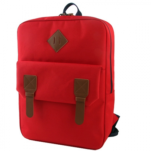 ��ǰ ����