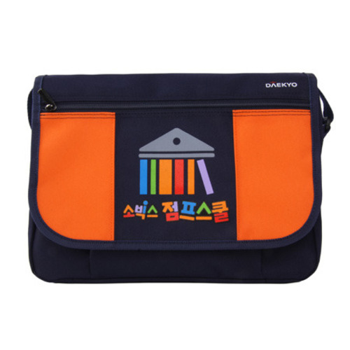 ��ǰ ����