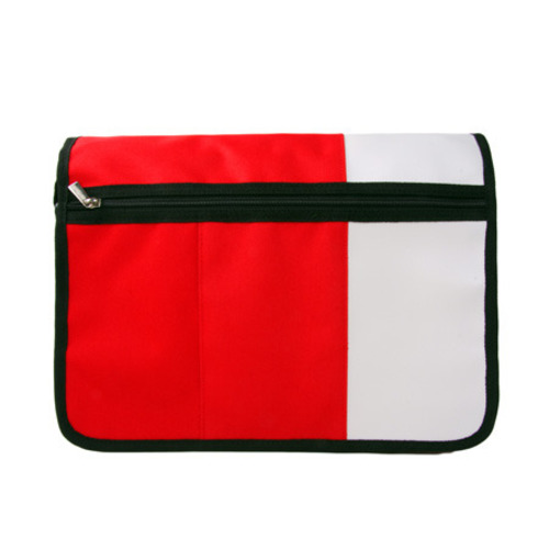 ��ǰ ����