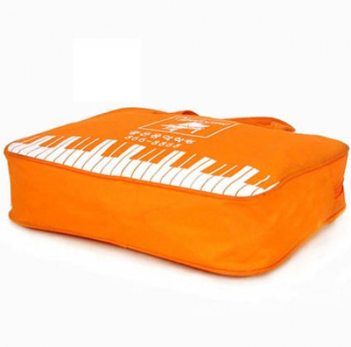 ��ǰ ����