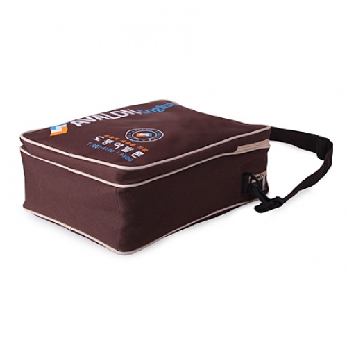 ��ǰ ����