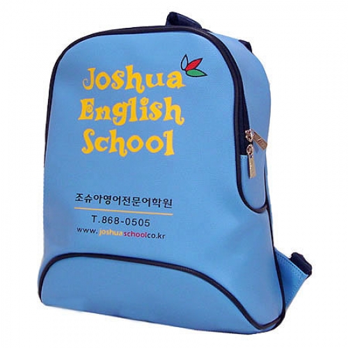 ��ǰ ����