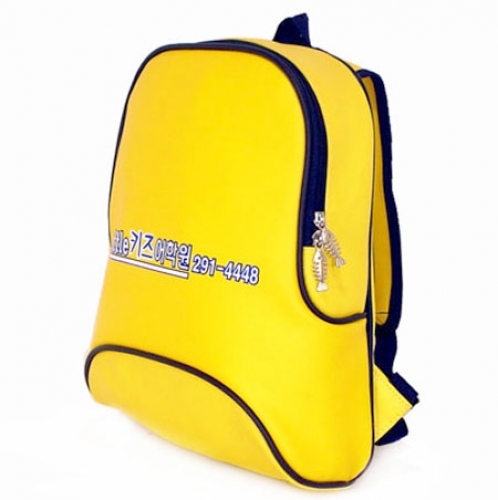 ��ǰ ����