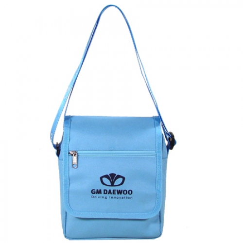 ��ǰ ����