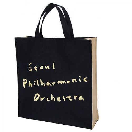 ��ǰ ����