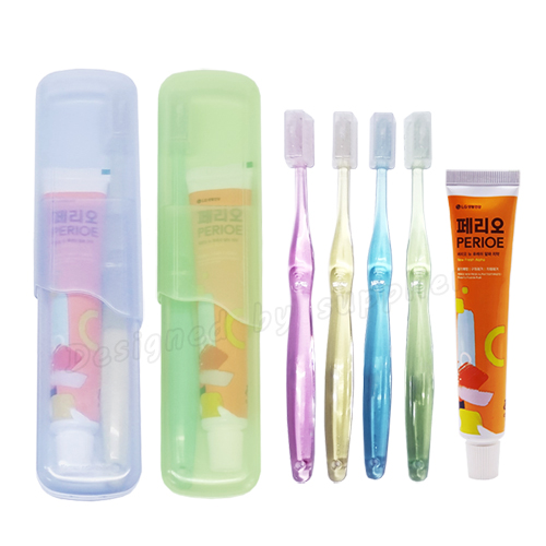 ��ǰ ����