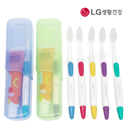 ��ǰ ����