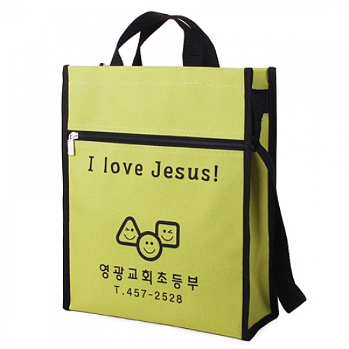 ��ǰ ����