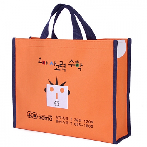 ��ǰ ����