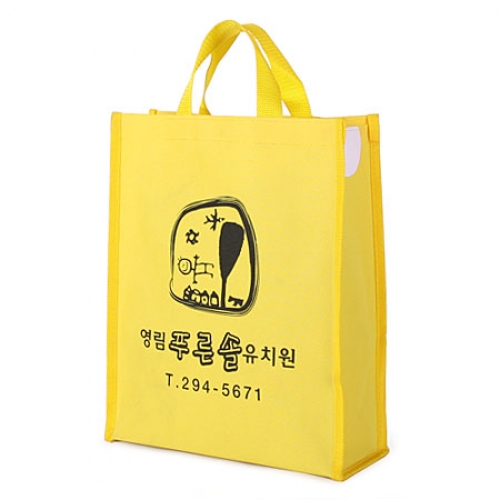 ��ǰ ����