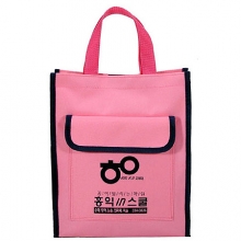 ��ǰ ����