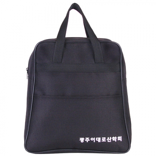 ��ǰ ����