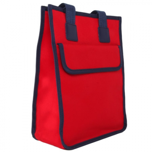 ��ǰ ����