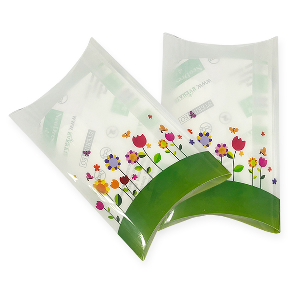 ��ǰ ����