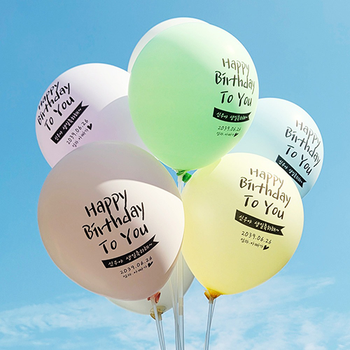 ��ǰ ����