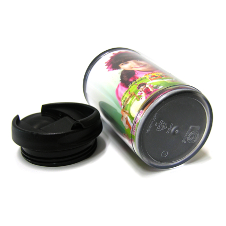 ��ǰ �߰� ����