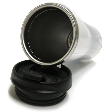 ��ǰ �߰� ����