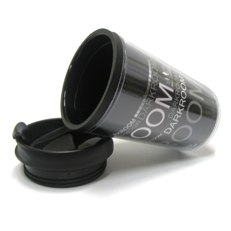 ��ǰ �߰� ����