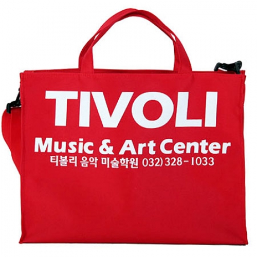 ��ǰ ����