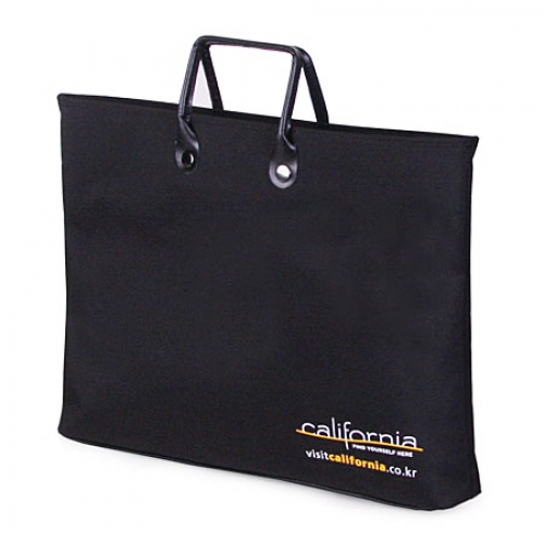 ��ǰ ����