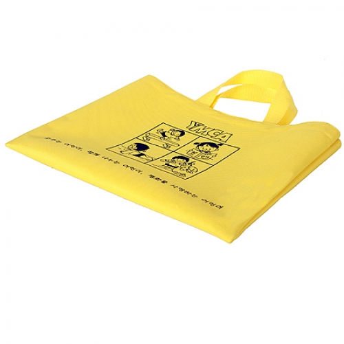 ��ǰ ����