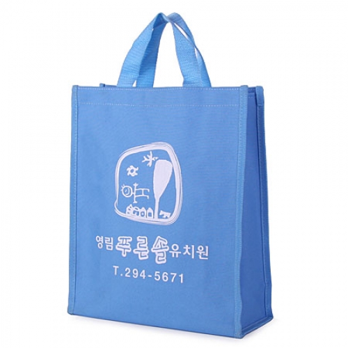 ��ǰ ����