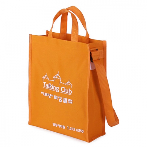 ��ǰ ����