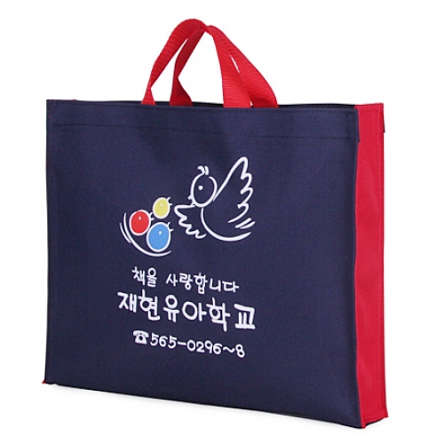 ��ǰ ����