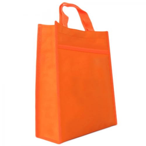 ��ǰ ����