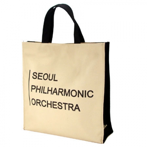 ��ǰ ����