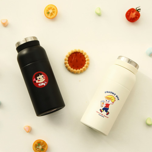 ��ǰ ����