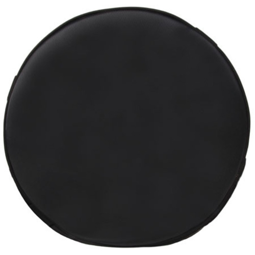 ��ǰ �߰� ����