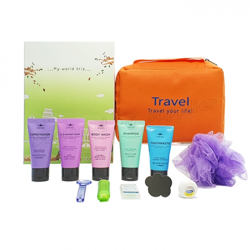 ��ǰ ����